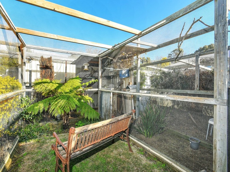 5 NORMA CRESCENT, Encounter Bay SA 5211