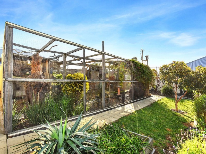 5 NORMA CRESCENT, Encounter Bay SA 5211