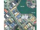 32 TABERNACLE ROAD, Encounter Bay SA 5211