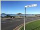 32 TABERNACLE ROAD, Encounter Bay SA 5211