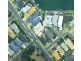 32 TABERNACLE ROAD, Encounter Bay SA 5211