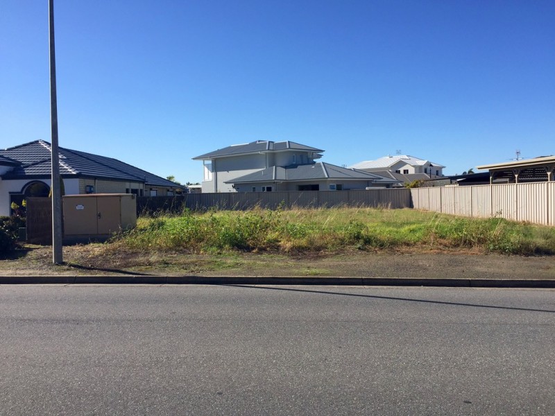 32 TABERNACLE ROAD, Encounter Bay SA 5211