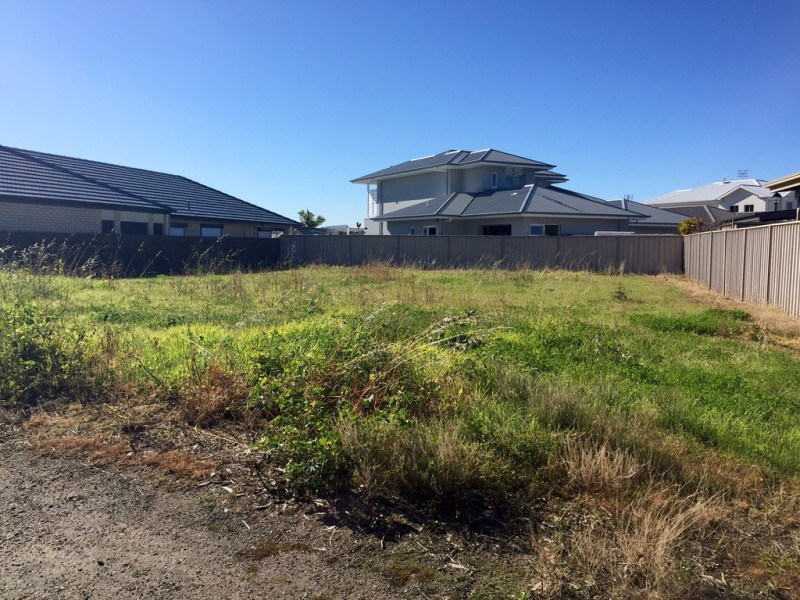 32 TABERNACLE ROAD, Encounter Bay SA 5211