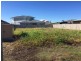 32 TABERNACLE ROAD, Encounter Bay SA 5211