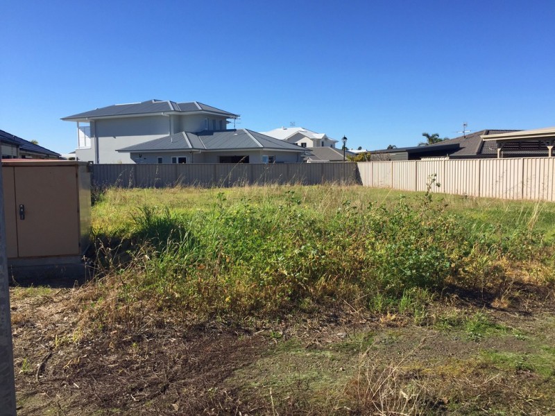 32 TABERNACLE ROAD, Encounter Bay SA 5211