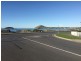 32 TABERNACLE ROAD, Encounter Bay SA 5211