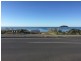 32 TABERNACLE ROAD, Encounter Bay SA 5211