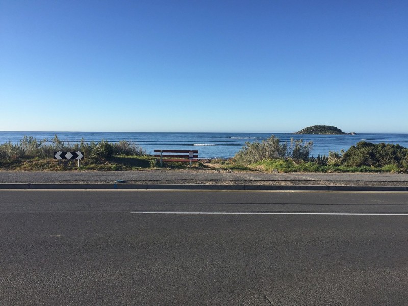 32 TABERNACLE ROAD, Encounter Bay SA 5211