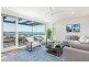 8/124 FRANKLIN PARADE, Encounter Bay SA 5211