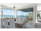 8/124 FRANKLIN PARADE, Encounter Bay SA 5211