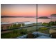 8/124 FRANKLIN PARADE, Encounter Bay SA 5211