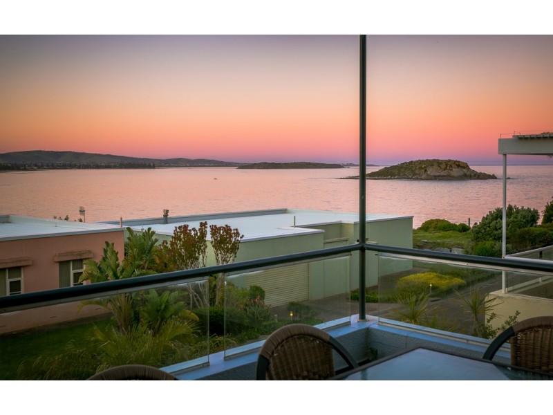 8/124 FRANKLIN PARADE, Encounter Bay SA 5211