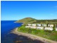 8/124 FRANKLIN PARADE, Encounter Bay SA 5211