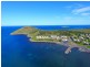 8/124 FRANKLIN PARADE, Encounter Bay SA 5211