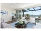 8/124 FRANKLIN PARADE, Encounter Bay SA 5211