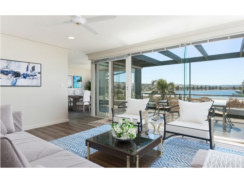 8/124 FRANKLIN PARADE, Encounter Bay SA 5211