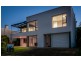 8/124 FRANKLIN PARADE, Encounter Bay SA 5211