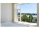 8/124 FRANKLIN PARADE, Encounter Bay SA 5211