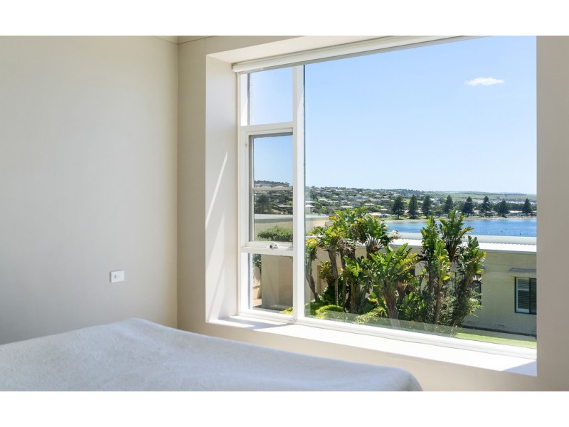 8/124 FRANKLIN PARADE, Encounter Bay SA 5211