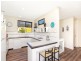 8/124 FRANKLIN PARADE, Encounter Bay SA 5211