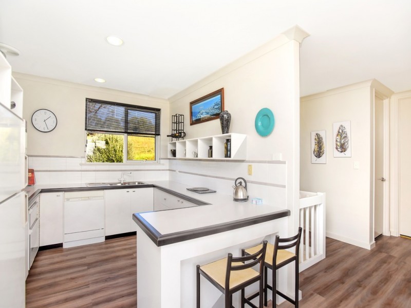 8/124 FRANKLIN PARADE, Encounter Bay SA 5211