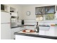 8/124 FRANKLIN PARADE, Encounter Bay SA 5211
