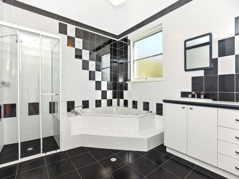 8/124 FRANKLIN PARADE, Encounter Bay SA 5211