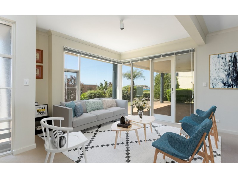 8/124 FRANKLIN PARADE, Encounter Bay SA 5211