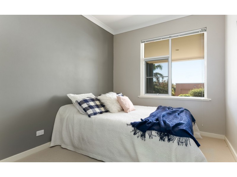 8/124 FRANKLIN PARADE, Encounter Bay SA 5211