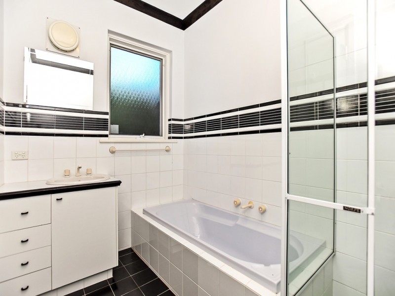 8/124 FRANKLIN PARADE, Encounter Bay SA 5211