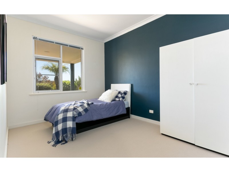 8/124 FRANKLIN PARADE, Encounter Bay SA 5211