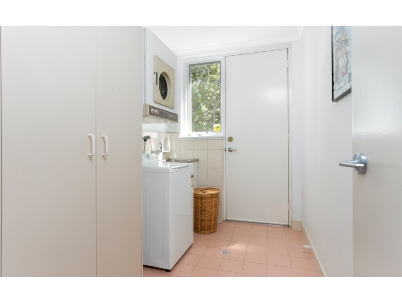 8/124 FRANKLIN PARADE, Encounter Bay SA 5211