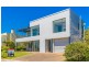 8/124 FRANKLIN PARADE, Encounter Bay SA 5211