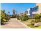 8/124 FRANKLIN PARADE, Encounter Bay SA 5211
