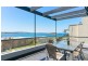 8/124 FRANKLIN PARADE, Encounter Bay SA 5211