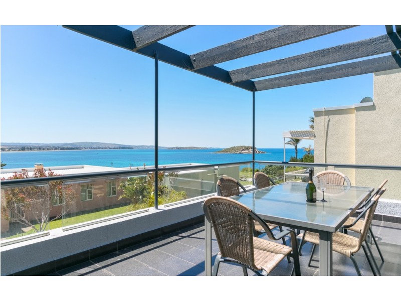 8/124 FRANKLIN PARADE, Encounter Bay SA 5211