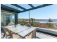 8/124 FRANKLIN PARADE, Encounter Bay SA 5211