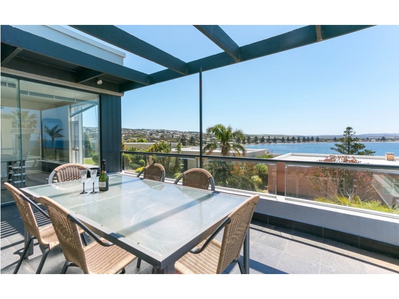 8/124 FRANKLIN PARADE, Encounter Bay SA 5211