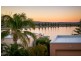 8/124 FRANKLIN PARADE, Encounter Bay SA 5211