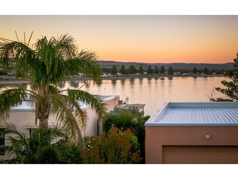 8/124 FRANKLIN PARADE, Encounter Bay SA 5211