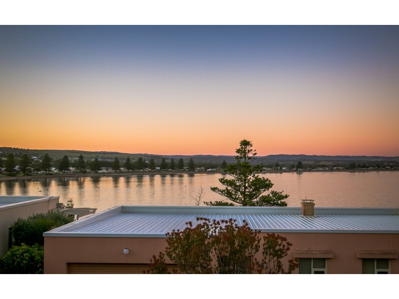8/124 FRANKLIN PARADE, Encounter Bay SA 5211