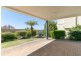 8/124 FRANKLIN PARADE, Encounter Bay SA 5211
