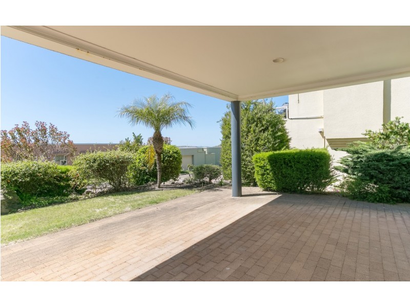8/124 FRANKLIN PARADE, Encounter Bay SA 5211
