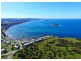 8/124 FRANKLIN PARADE, Encounter Bay SA 5211