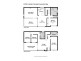 8/124 FRANKLIN PARADE, Encounter Bay SA 5211 Floorplan