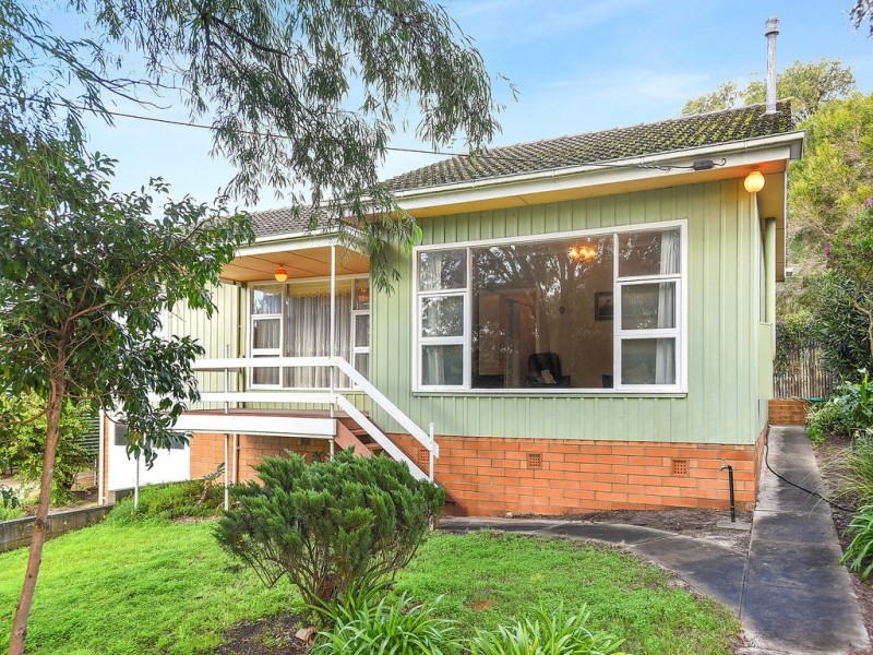 9 Gum Avenue, Victor Harbor SA 5211