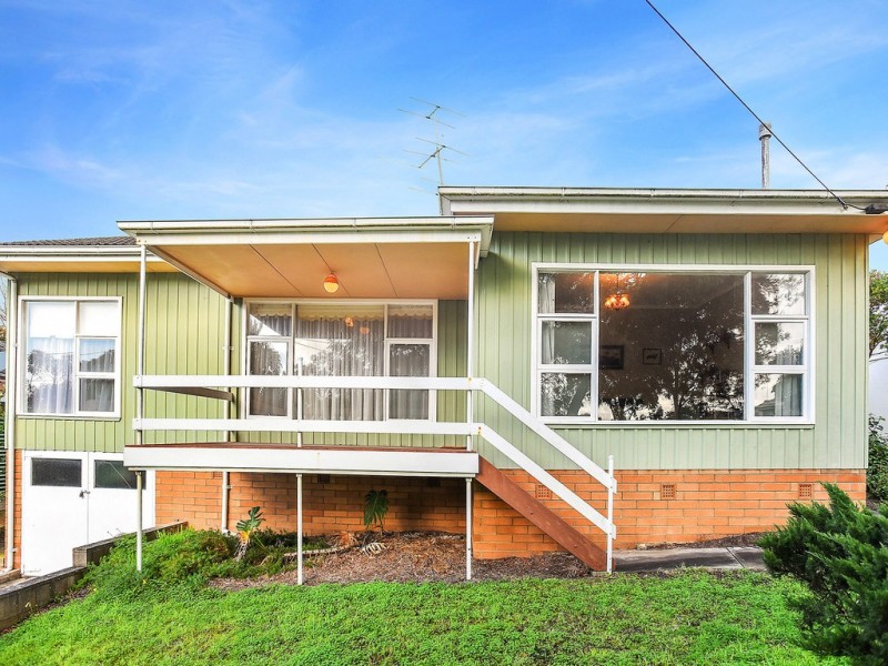 9 Gum Avenue, Victor Harbor SA 5211