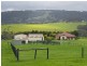 8 Sawpit Gully Road, Inman Valley SA 5211
