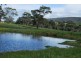 8 Sawpit Gully Road, Inman Valley SA 5211
