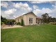 8 Sawpit Gully Road, Inman Valley SA 5211